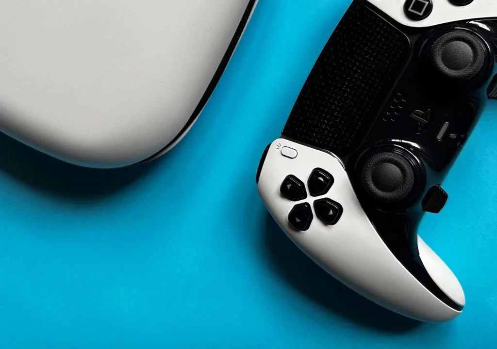 قیمت دسته PS5 و عوامل تاثیرگذار بر آن