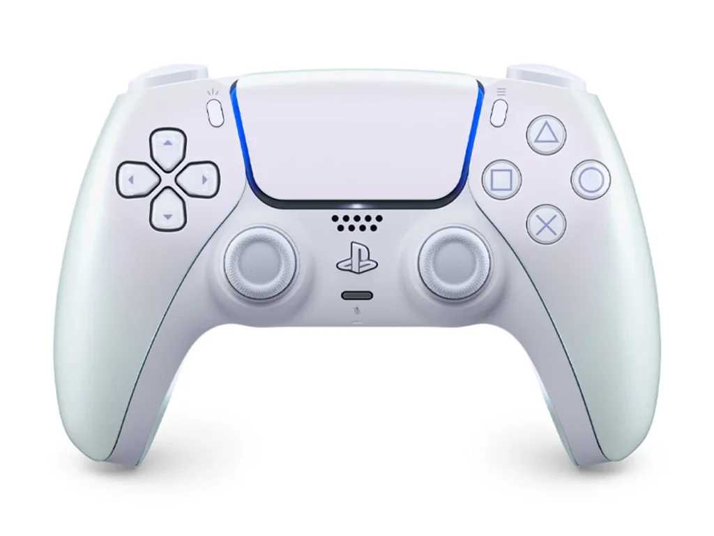 راهنمای خرید دسته بازی ps5