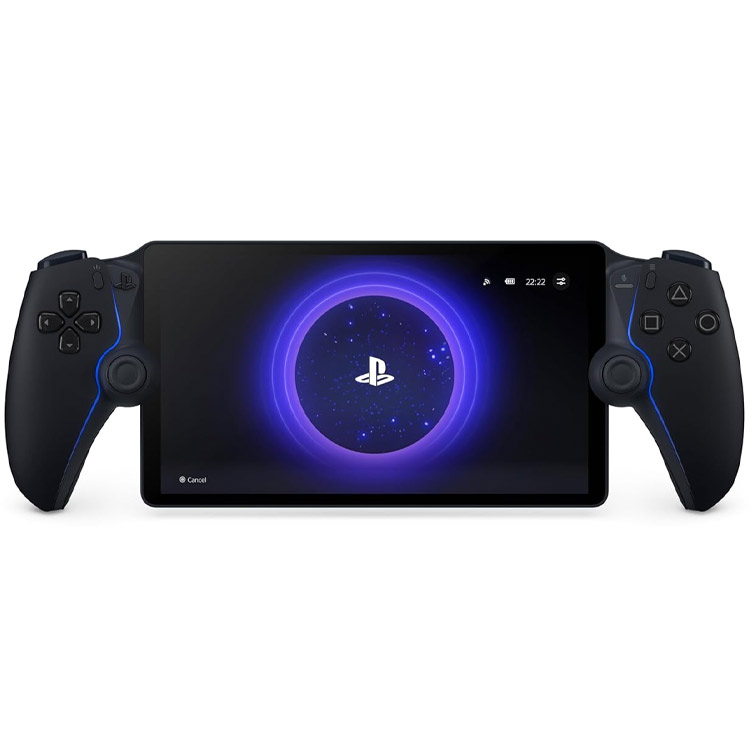 خرید PlayStation Portal Black