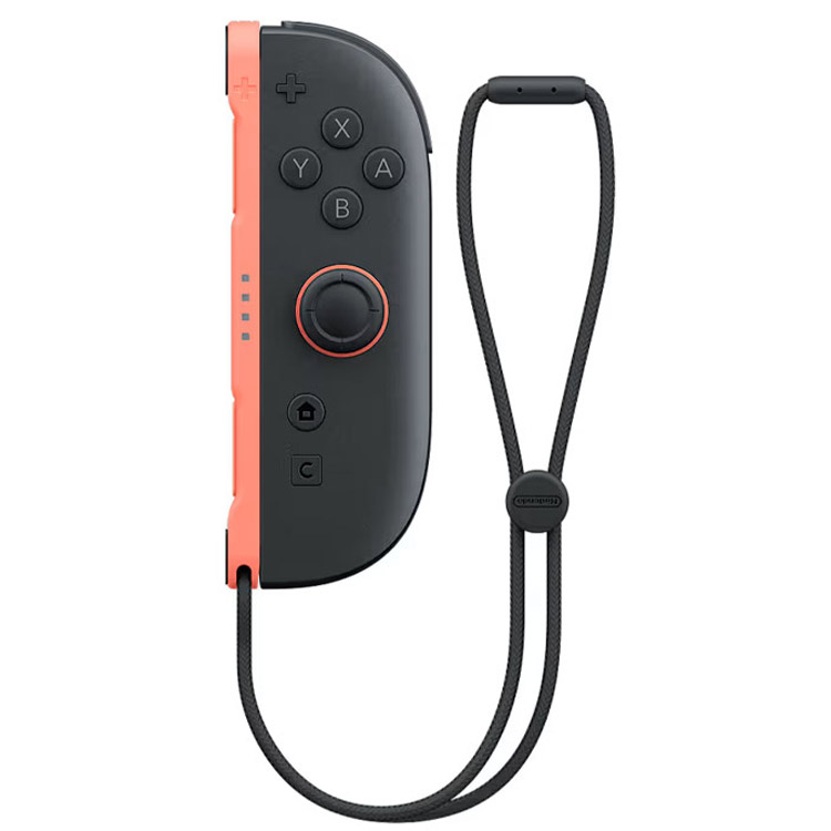 خرید دسته Joy-Con 2 Controller - R