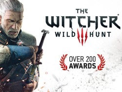 نسخۀ نسل بعدی The Witcher 3 دوباره تاخیر خورد