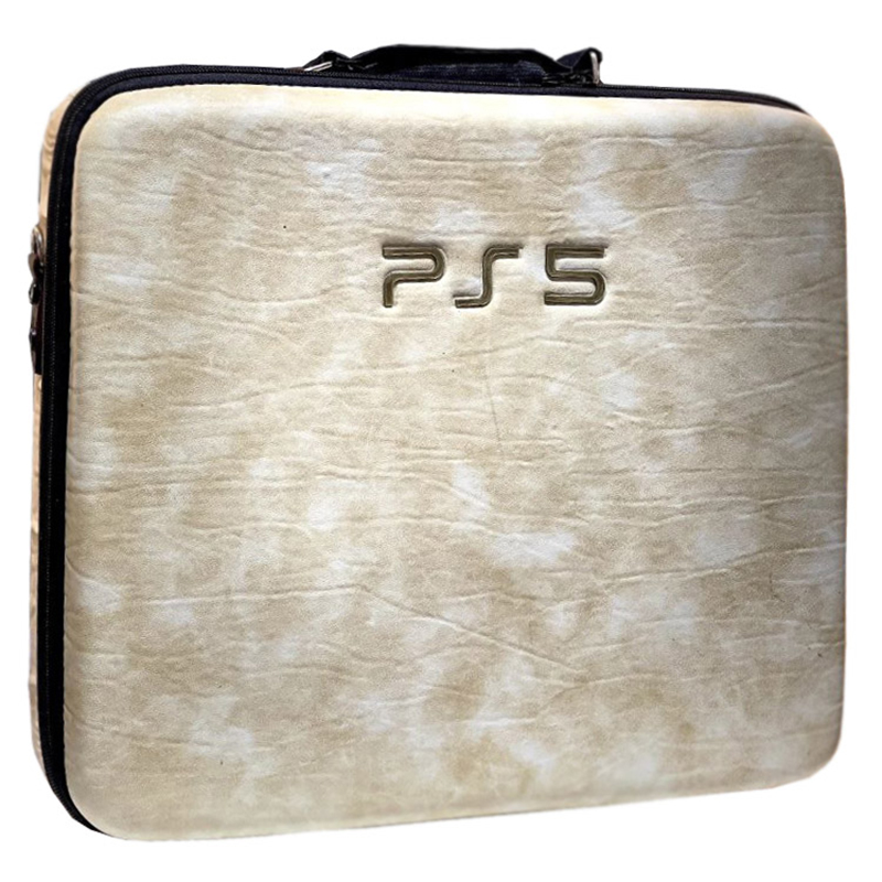 کیف PlayStation 5