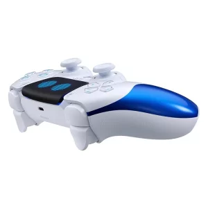 کنترلر Astro Bot Limited edition-PS5