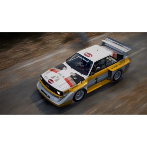 WRC-PS5