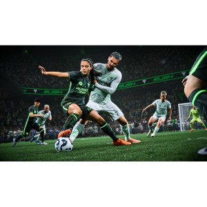 EA Sports FC 25 _PS5 ریجن all