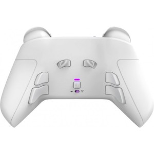 PDP Victrix Pro BFG Game Pad-PS5 White