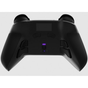 PDP Victrix Pro BFG Game Pad-PS5 Black