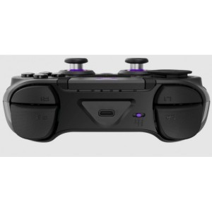 PDP Victrix Pro BFG Game Pad-PS5 Black