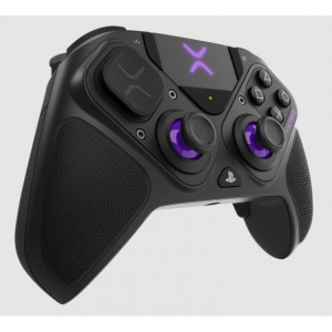 PDP Victrix Pro BFG Game Pad-PS5 Black