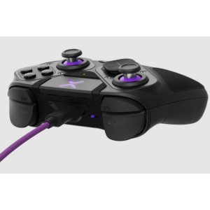 PDP Victrix Pro BFG Game Pad-PS5 Black