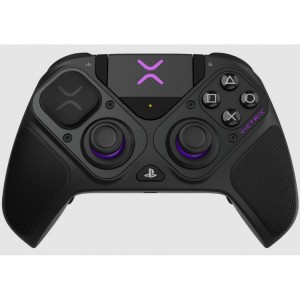 PDP Victrix Pro BFG Game Pad-PS5 Black