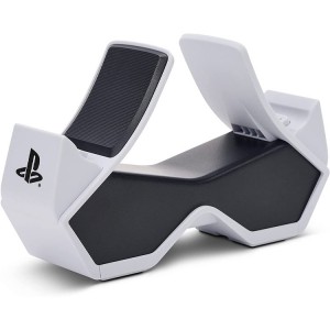 PowerA Twin Charging Station-PS5