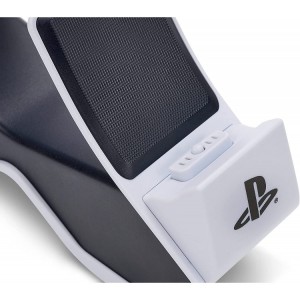 PowerA Twin Charging Station-PS5