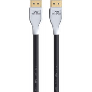 PowerA Ultra High Speed HDMI Cable-PS5