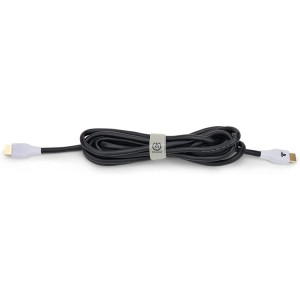 PowerA Ultra High Speed HDMI Cable-PS5