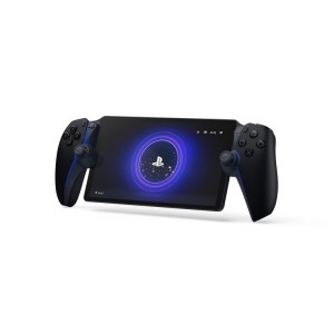 خرید PlayStation Portal Black