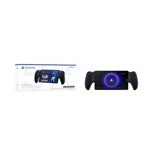 خرید PlayStation Portal Black