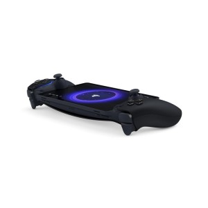 خرید PlayStation Portal Black