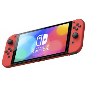خرید Nintendo Switch Oled-Mario Red edition