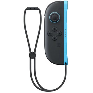 خرید دسته Joy-Con 2 Controller - L