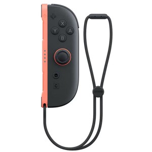 خرید دسته Joy-Con 2 Controller - R