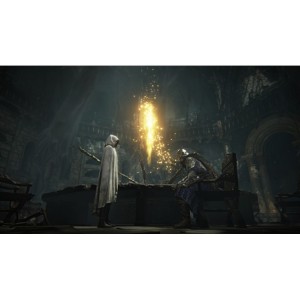 Elden Ring:NightReign-PS5