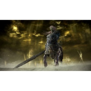 Elden Ring:NightReign-PS5