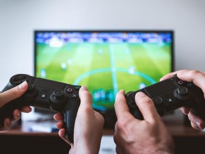 قیمت بازی ps4 و ارزش خرید آن؛ راهنمای جامع برای گیمرها