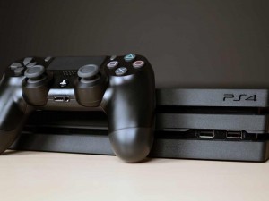 راهنمای جامع خرید بازی ps4؛ نکات مهمی که باید بدانید