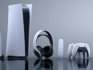 راهنمای خرید و قیمت لوازم جانبی ps5 در بازار ایران