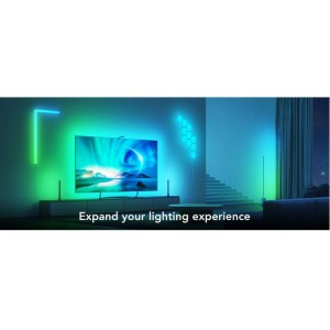خرید نور پس زمینه GoVee DreamView T2 TV Backlight - 3.6m
