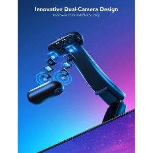 خرید نور پس زمینه GoVee DreamView T2 TV Backlight - 3.6m