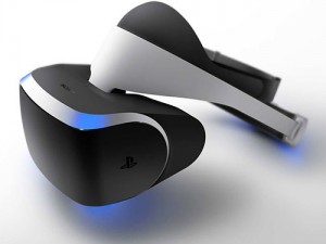راهنمای خرید Playstation VR2