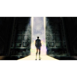 Like a Dragon Gaiden: The Man Who Erased His Name -PS5