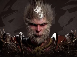 معرفی بازی black myth wukong و خرید آن