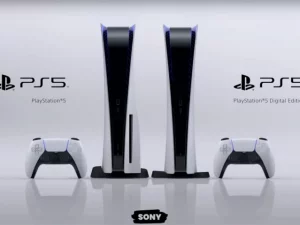 بررسی قیمت PS5 دیجیتال + نکاتی در مورد این کنسول