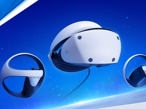 بررسی لوازم جانبی ps5 – پیشنهادات برای خرید