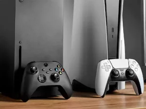 فرق PS5 و Xbox Series X؛ کدام را بخریم؟ + مشخصات فنی هرکدام
