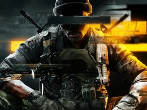 خرید و بررسی تخصصی بازی Call of Duty: Black Ops