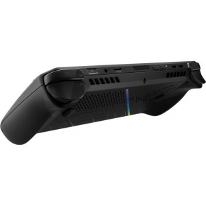 Rog Ally X