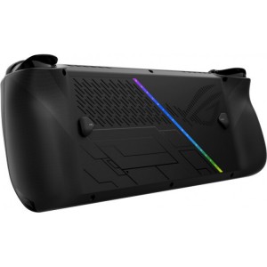 Rog Ally X