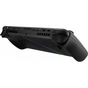 Rog Ally X-2TB