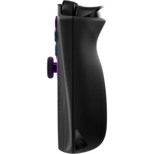Rog Ally X-2TB
