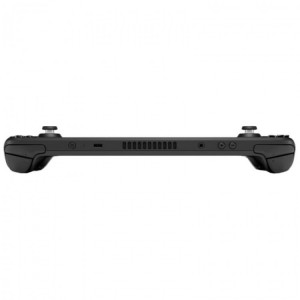 Steam Deck Oled-512 G