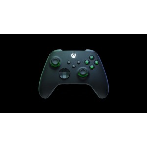 خرید دستگاه واقعیت مجازی Meta Quest 3S XBOX Edition