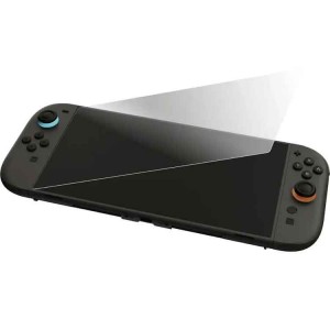 محافظ صفحه نمایش Lucky Fox HD برای Nintendo Switch 2