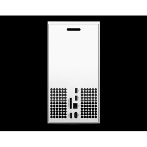 خرید کنسول Xbos Seri X All  دیجیتال
