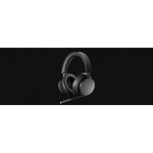 XBOX Wireless Headset - New Version