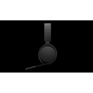 XBOX Wireless Headset - New Version