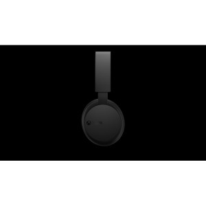 XBOX Wireless Headset - New Version